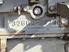 HITACHI MITSUBISHI S12A2-Y1TAA1 Diesel Engine for EX1900, 765kW, Turbocharged, Core