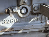 HITACHI MITSUBISHI S12A2-Y1TAA1 Diesel Engine for EX1900, 765kW, Turbocharged, Core