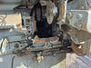 HITACHI MITSUBISHI S12A2-Y1TAA1 Diesel Engine for EX1900, 765kW, Turbocharged, Core