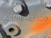 HITACHI MITSUBISHI S12A2-Y1TAA1 Diesel Engine for EX1900, 765kW, Turbocharged, Core