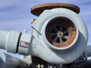 HITACHI MITSUBISHI S12A2-Y1TAA1 Diesel Engine for EX1900, 765kW, Turbocharged, Core