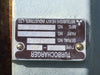 HITACHI MITSUBISHI S12A2-Y1TAA1 Diesel Engine for EX1900, 765kW, Turbocharged, Core