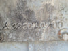 HITACHI MITSUBISHI S12A2-Y1TAA1 Diesel Engine for EX1900, 765kW, Turbocharged, Core