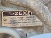 HITACHI MITSUBISHI S12A2-Y1TAA1 Diesel Engine for EX1900, 765kW, Turbocharged, Core