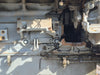 HITACHI MITSUBISHI S12A2-Y1TAA1 Diesel Engine for EX1900, 765kW, Turbocharged, Core