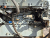 HITACHI MITSUBISHI S12A2-Y1TAA1 Diesel Engine for EX1900, 765kW, Turbocharged, Core