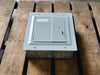 EATON 125A, 120/240VAC Plug-In Loadcentre CCPL104