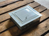 EATON 125A, 120/240VAC Plug-In Loadcentre CCPL104