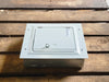 EATON 125A, 120/240VAC Plug-In Loadcentre CCPL104