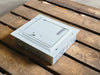EATON 125A, 120/240VAC Plug-In Loadcentre CCPL104