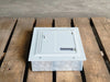 EATON 125A, 120/240VAC Plug-In Loadcentre CCPL104