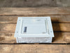 EATON 125A, 120/240VAC Plug-In Loadcentre CCPL104