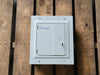 EATON 125A, 120/240VAC Plug-In Loadcentre CCPL104