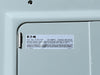 EATON 125A, 120/240VAC Plug-In Loadcentre CCPL104