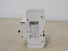 EATON 25 Amp 3 Poles 277/480V Circuit Breaker FAZ-C25/3-NA