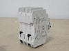 EATON 25 Amp 3 Poles 277/480V Circuit Breaker FAZ-C25/3-NA