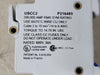 FERRAZ SHAWMUT 30A, 600V, 2 Pole, Fuse Holder UltraSafe USCC2