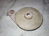 GOULDS Gland Side Liner, 5x5-14 SRL, 98-231-079-501, 10SLP6092
