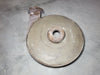 GOULDS Gland Side Liner, 5x5-14 SRL, 98-231-079-501, 10SLP6092