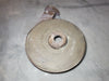 GOULDS Gland Side Liner, 5x5-14 SRL, 98-231-079-501, 10SLP6092