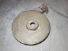 GOULDS Gland Side Liner, 5x5-14 SRL, 98-231-079-501, 10SLP6092