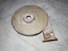GOULDS Gland Side Liner, 5x5-14 SRL, 98-231-079-501, 10SLP6092