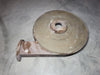 GOULDS Gland Side Liner, 5x5-14 SRL, 98-231-079-501, 10SLP6092