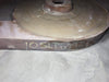GOULDS Gland Side Liner, 5x5-14 SRL, 98-231-079-501, 10SLP6092