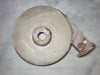 GOULDS Gland Side Liner, 5x5-14 SRL, 98-231-079-501, 10SLP6092