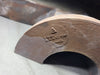 GOULDS Gland Side Liner, 5x5-14 SRL, 98-231-079-501, 10SLP6092