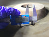 GOULDS Gland Side Liner, 5x5-14 SRL, 98-231-079-501, 10SLP6092