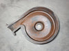 GOULDS Gland Side Liner, 5x5-14 SRL, 98-231-079-501, 10SLP6092