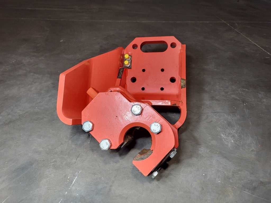 SANDVIK Cover Plate 32219688
