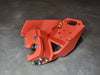 SANDVIK Cover Plate 32219688