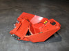 SANDVIK Cover Plate 32219688