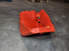 SANDVIK Cover Plate 32219688