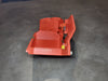 SANDVIK Cover Plate 32219688