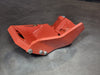 SANDVIK Cover Plate 32219688