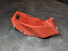 SANDVIK Cover Plate 32219688