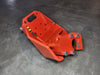 SANDVIK Cover Plate 32219688