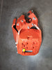 SANDVIK Cover Plate 32219688