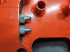SANDVIK Cover Plate 32219688