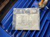 TECO-WESTINGHOUSE 40 hp, 575 volts, 885 rpm, 365T, Electric Motor APH04008TE5-841