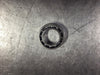 DHK Deep Groove Ball Bearing 6008