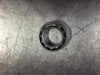 DHK Deep Groove Ball Bearing 6008