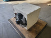 REZNOR Unit Heater (Incomplete Panel) V3 Tcore2