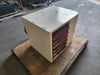 REZNOR Unit Heater (Incomplete Panel) V3 Tcore2