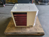 REZNOR Unit Heater (Incomplete Panel) V3 Tcore2
