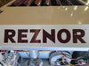 REZNOR Unit Heater (Incomplete Panel) V3 Tcore2