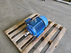 TECO-WESTINGHOUSE 15 hp, 575 volts, 3525 rpm, 254T Electric Motor APH01525-841
